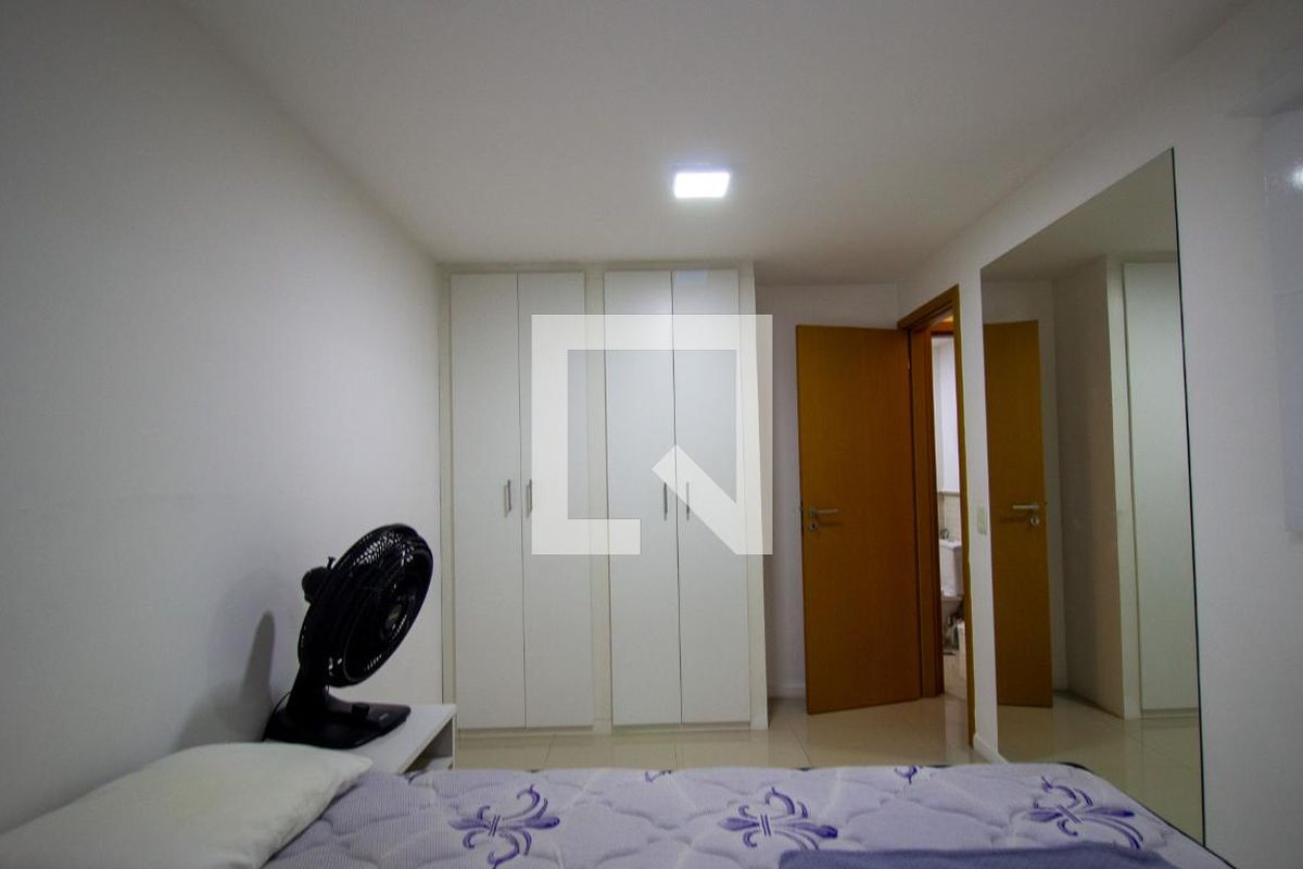 Cobertura, 3 quartos, 153 m² - Foto 26