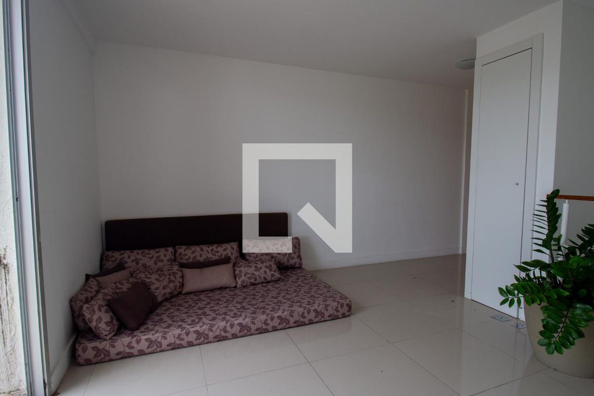 Cobertura, 3 quartos, 153 m² - Foto 72