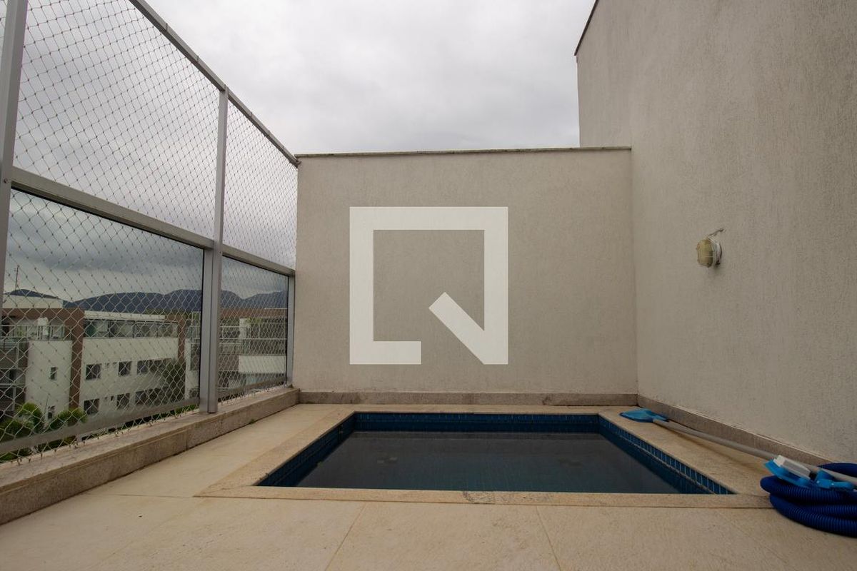 Cobertura, 3 quartos, 153 m² - Foto 90