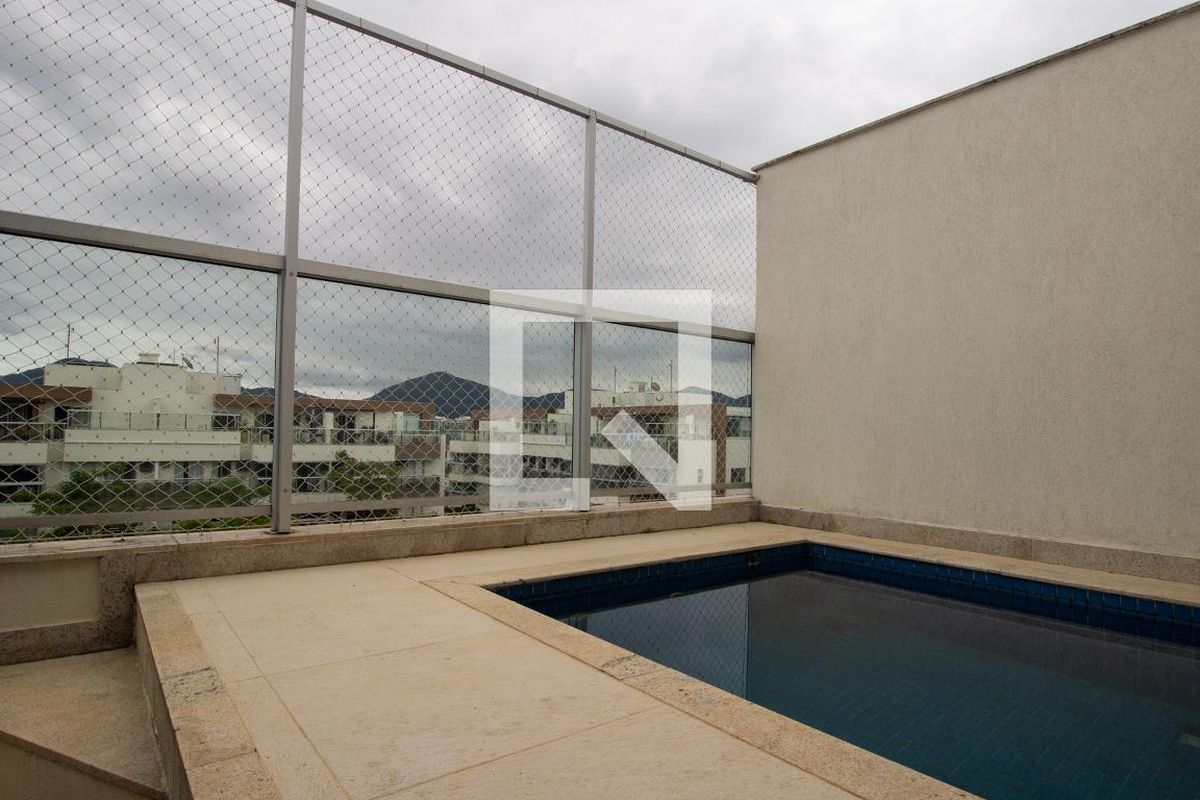 Cobertura, 3 quartos, 153 m² - Foto 92