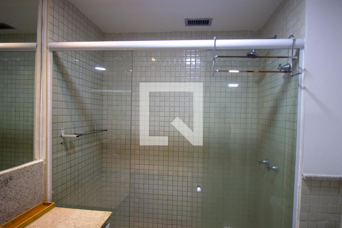Cobertura, 3 quartos, 153 m² - Foto 40