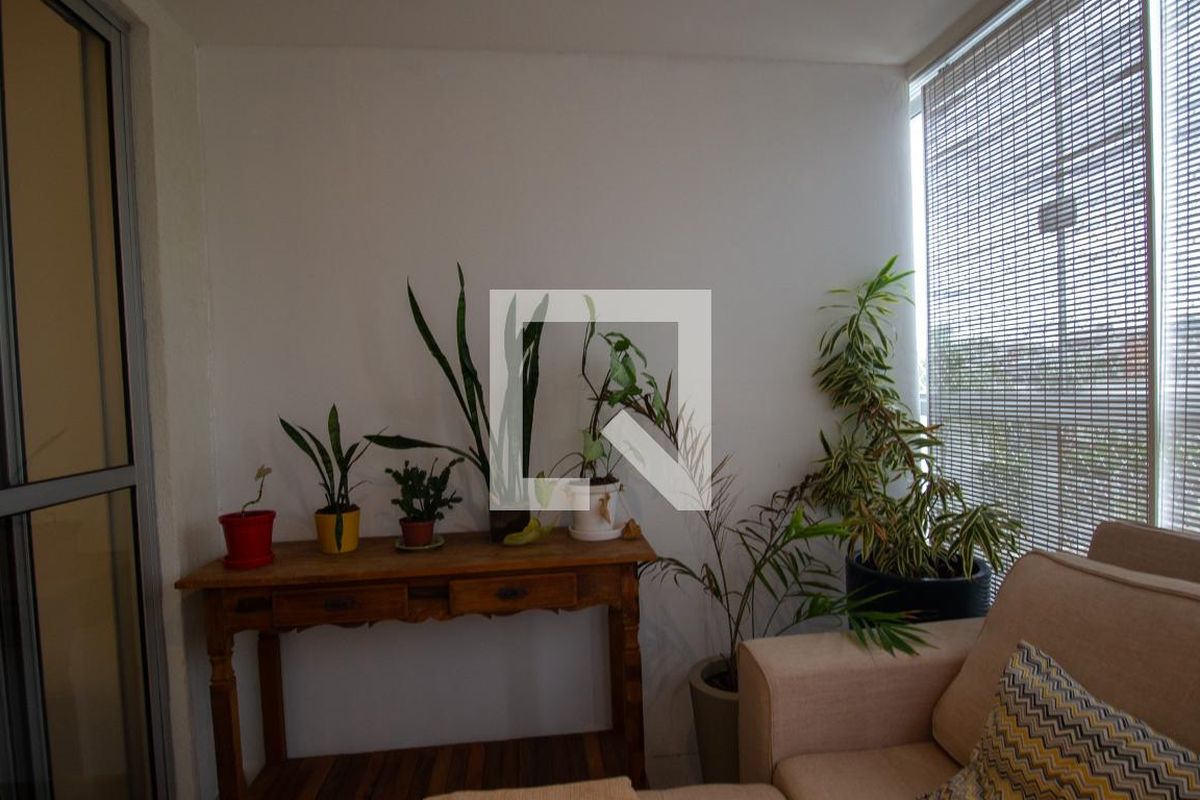 Cobertura, 3 quartos, 153 m² - Foto 14
