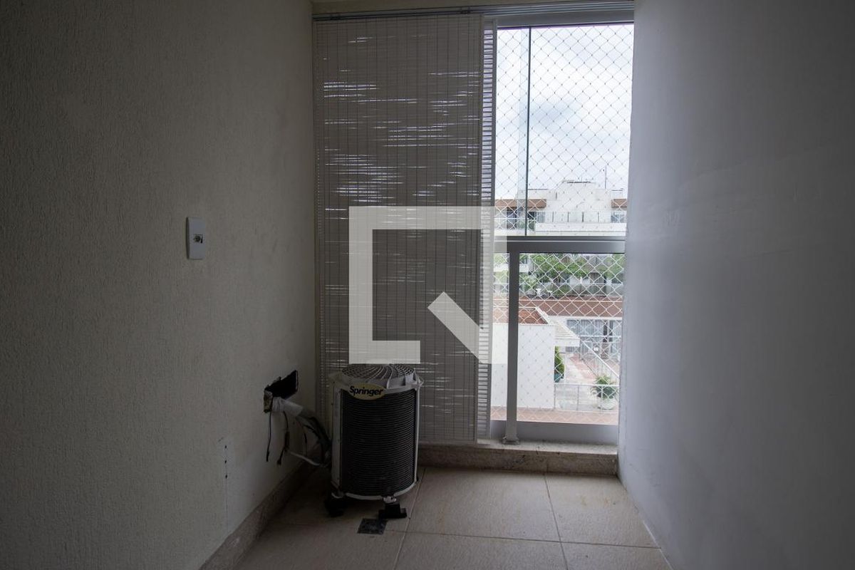 Cobertura, 3 quartos, 153 m² - Foto 70