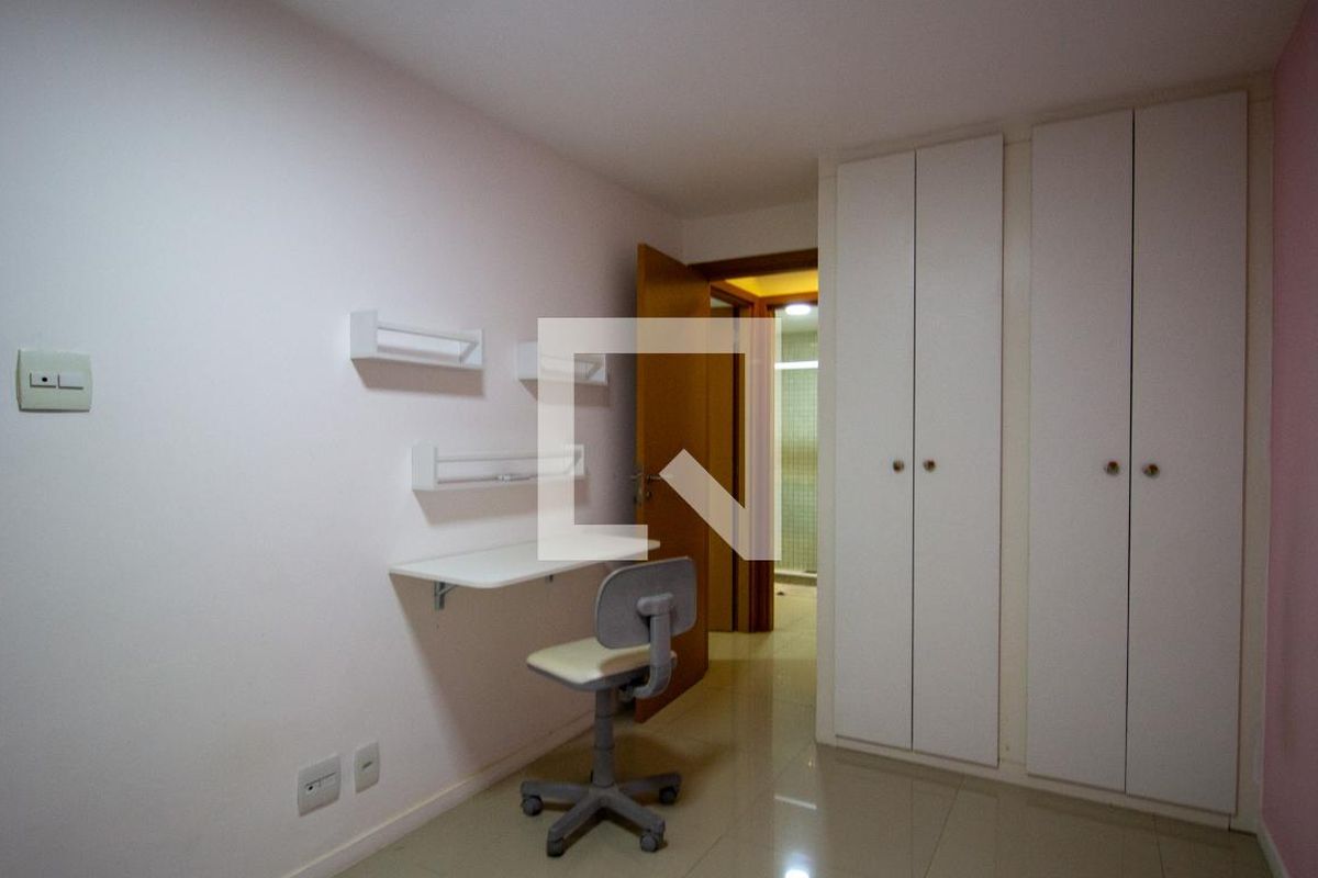 Cobertura, 3 quartos, 153 m² - Foto 32