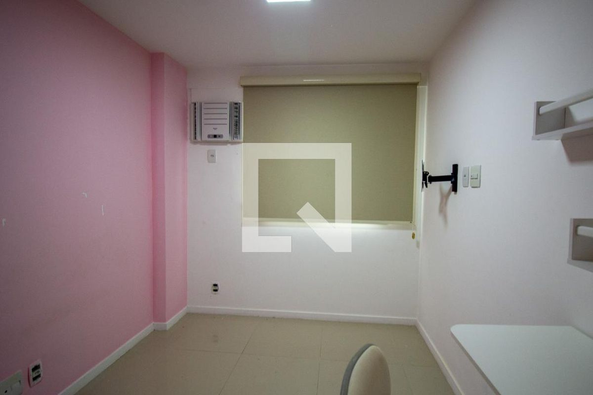 Cobertura, 3 quartos, 153 m² - Foto 30