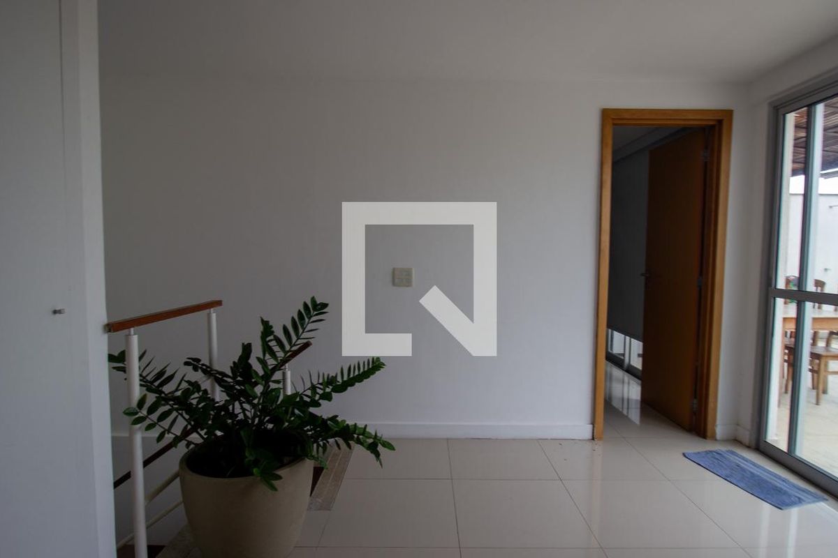Cobertura, 3 quartos, 153 m² - Foto 78