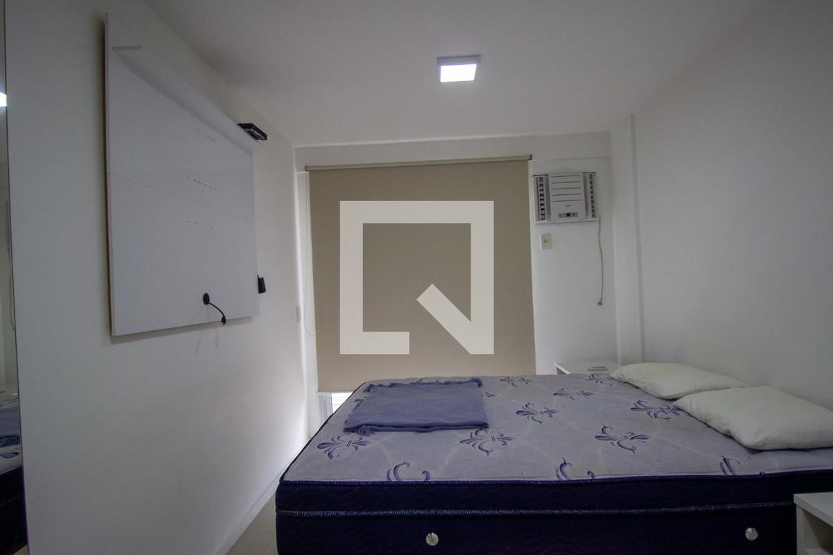 Cobertura, 3 quartos, 153 m² - Foto 22