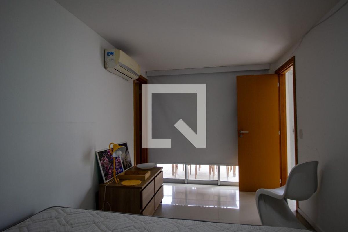 Cobertura, 3 quartos, 153 m² - Foto 50