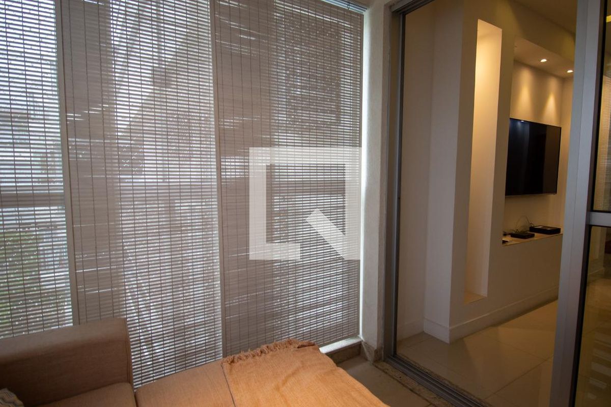 Cobertura, 3 quartos, 153 m² - Foto 16