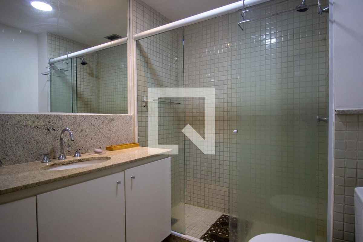 Cobertura, 3 quartos, 153 m² - Foto 36