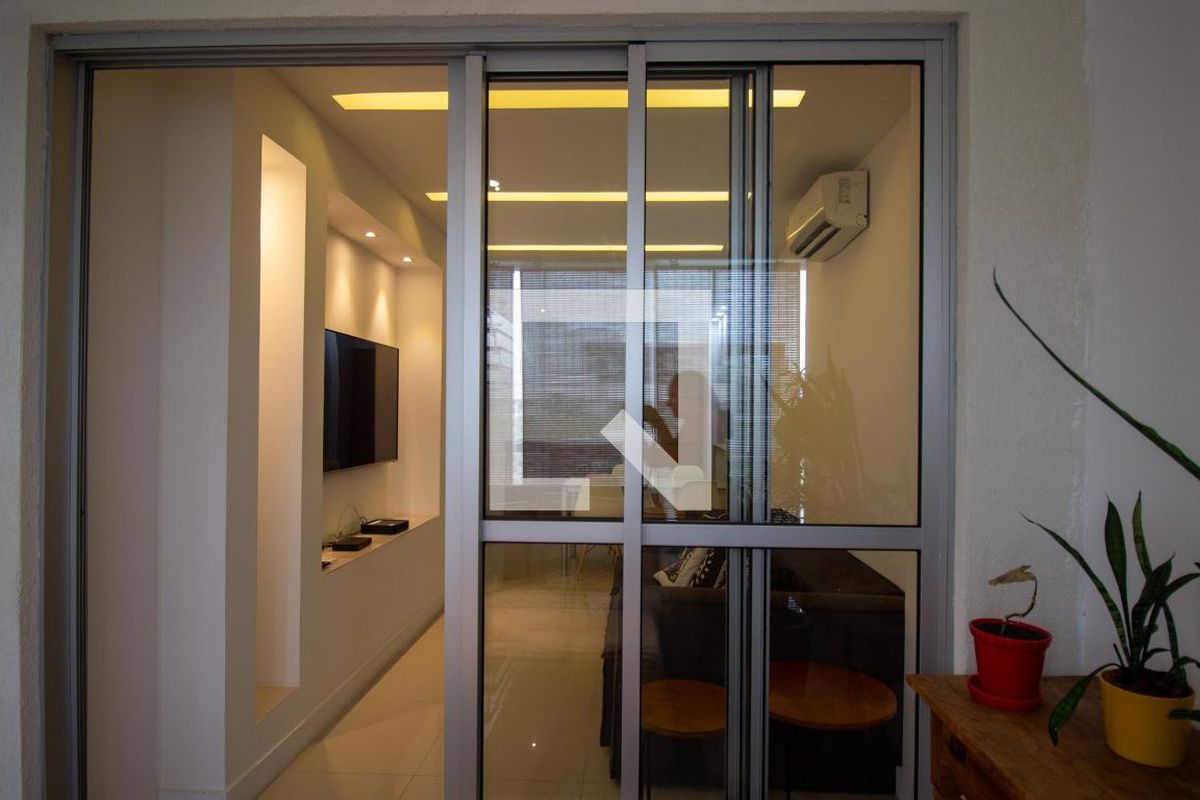 Cobertura, 3 quartos, 153 m² - Foto 18