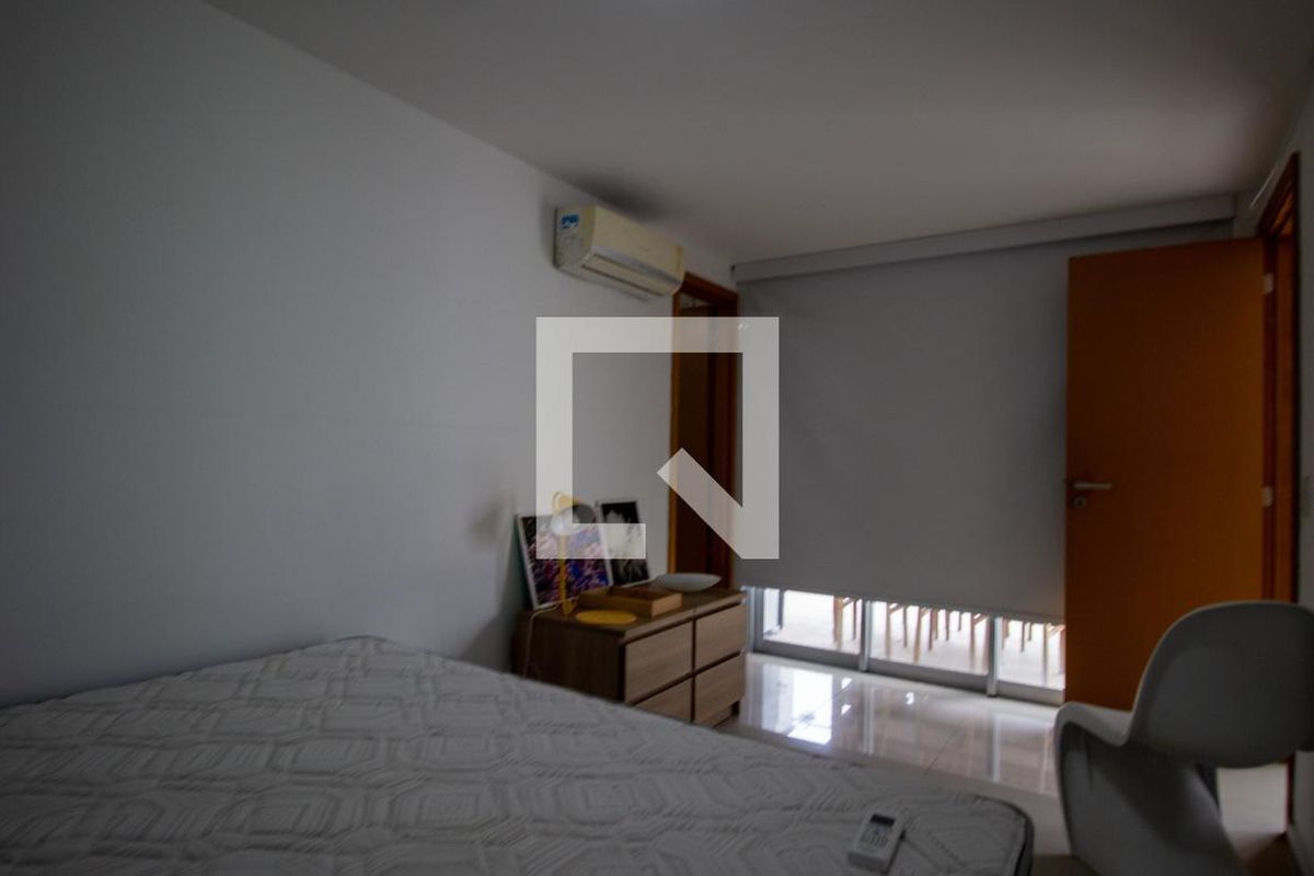 Cobertura, 3 quartos, 153 m² - Foto 48