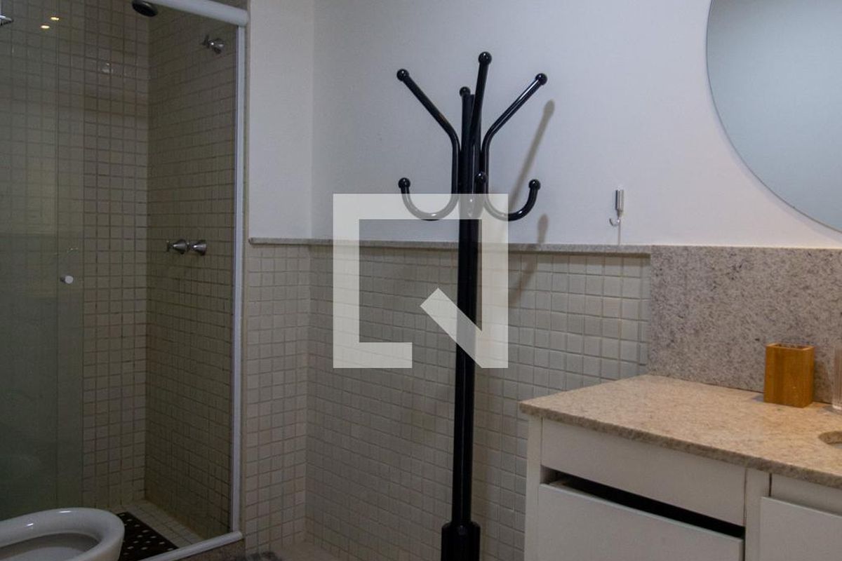 Cobertura, 3 quartos, 153 m² - Foto 54