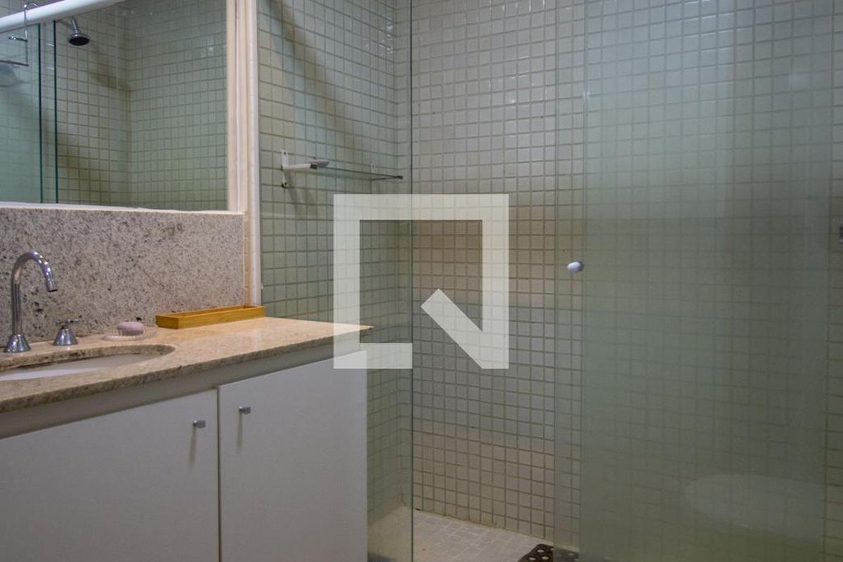 Cobertura, 3 quartos, 153 m² - Foto 38
