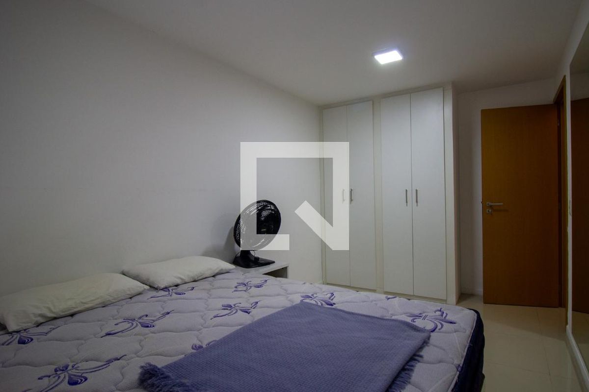 Cobertura, 3 quartos, 153 m² - Foto 24