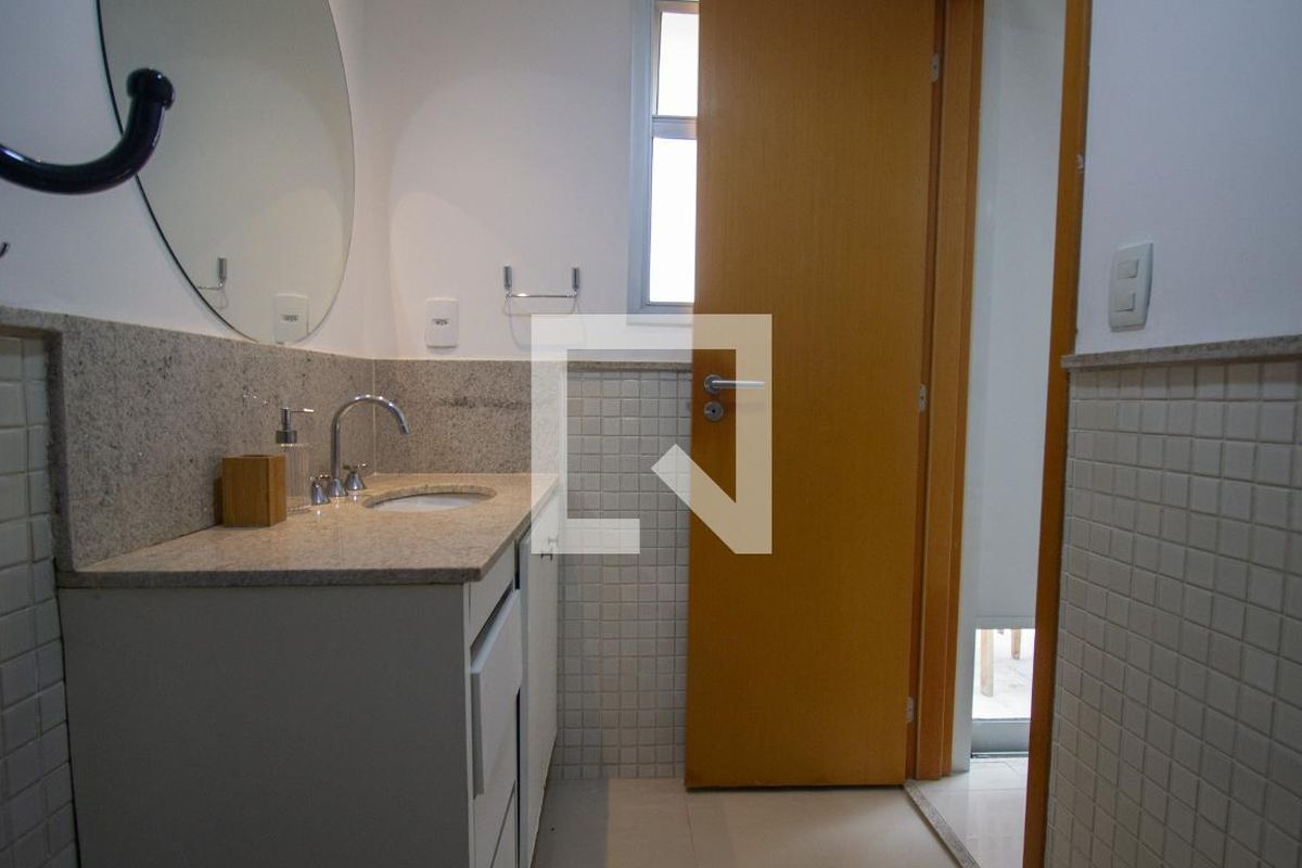Cobertura, 3 quartos, 153 m² - Foto 58