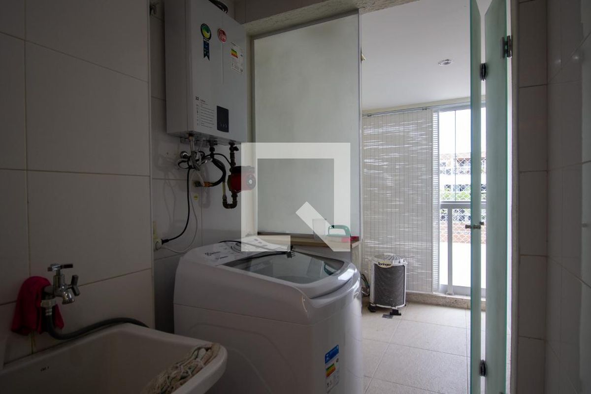 Cobertura, 3 quartos, 153 m² - Foto 66