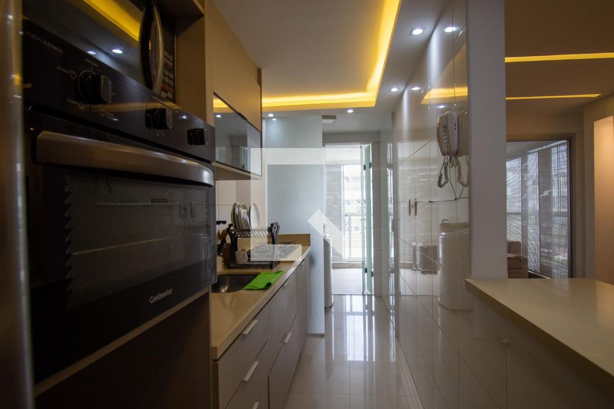 Cobertura, 3 quartos, 153 m² - Foto 62
