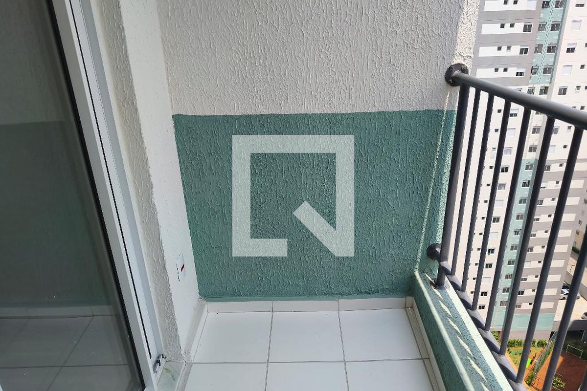 Cobertura, 2 quartos, 51 m² - Foto 135