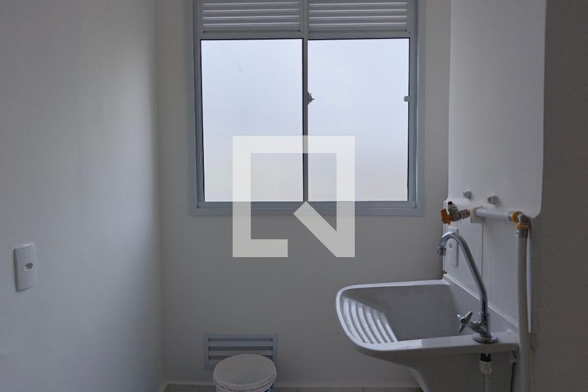Cobertura, 2 quartos, 51 m² - Foto 117
