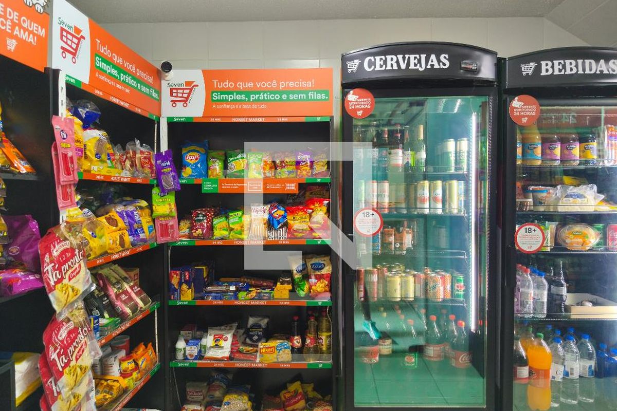 Cobertura, 2 quartos, 51 m² - Foto 147