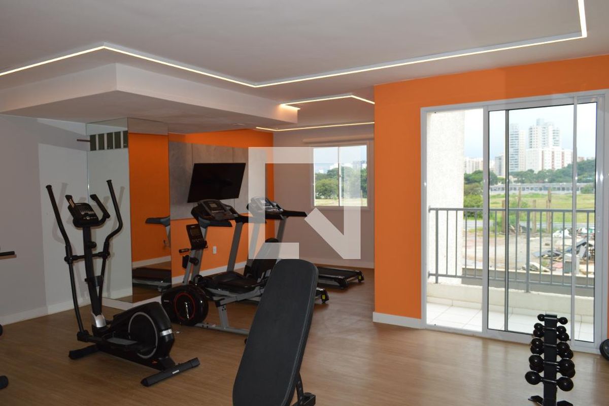 Cobertura, 2 quartos, 51 m² - Foto 170
