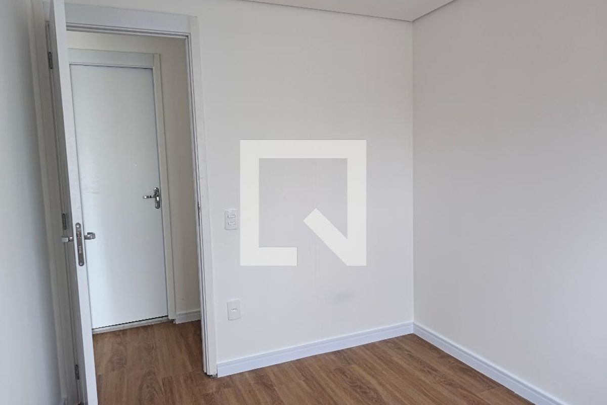 Cobertura, 2 quartos, 51 m² - Foto 21