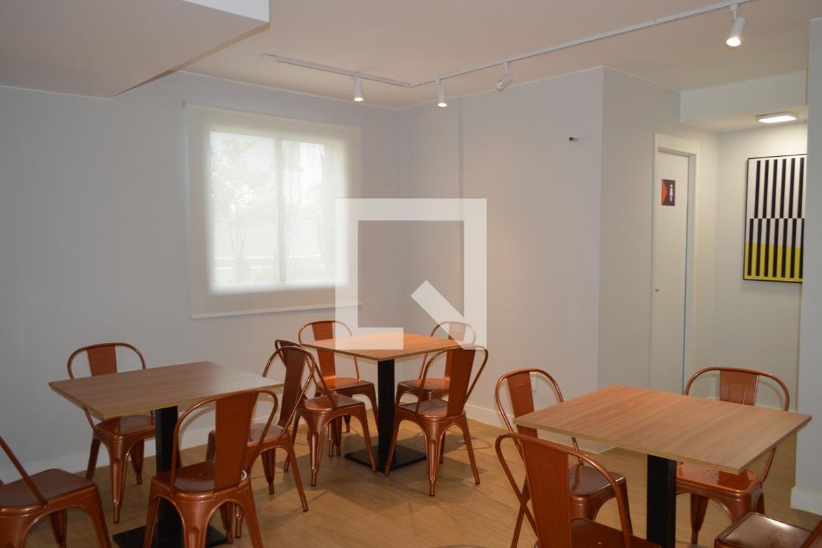 Cobertura, 2 quartos, 51 m² - Foto 164