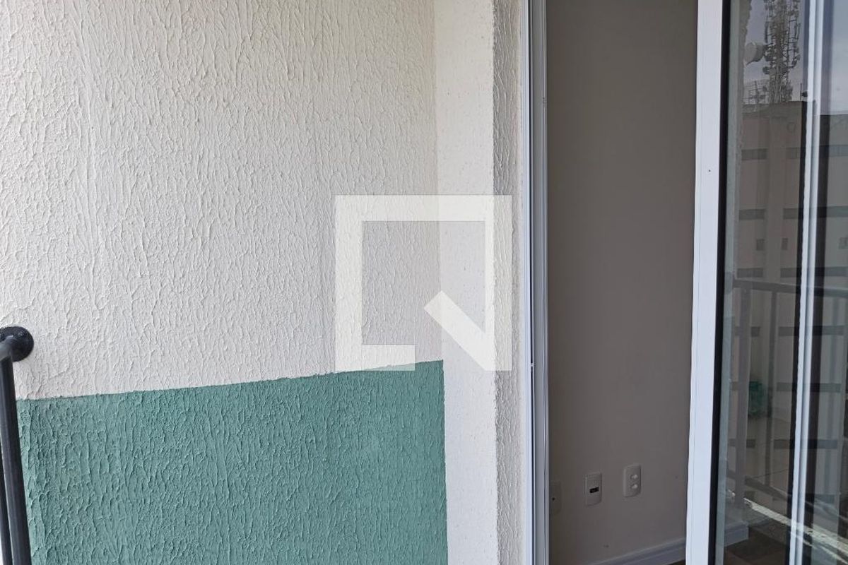 Cobertura, 2 quartos, 51 m² - Foto 138