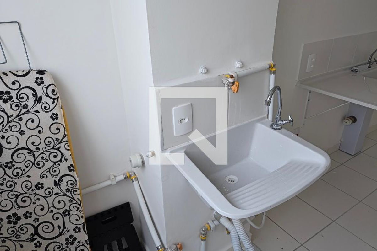 Cobertura, 2 quartos, 51 m² - Foto 123