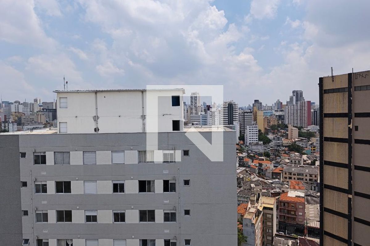 Cobertura, 2 quartos, 51 m² - Foto 144