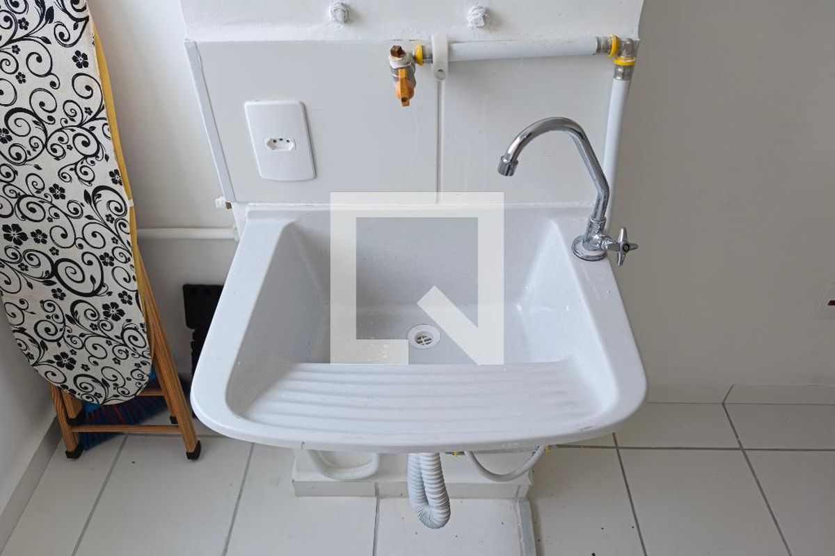 Cobertura, 2 quartos, 51 m² - Foto 120