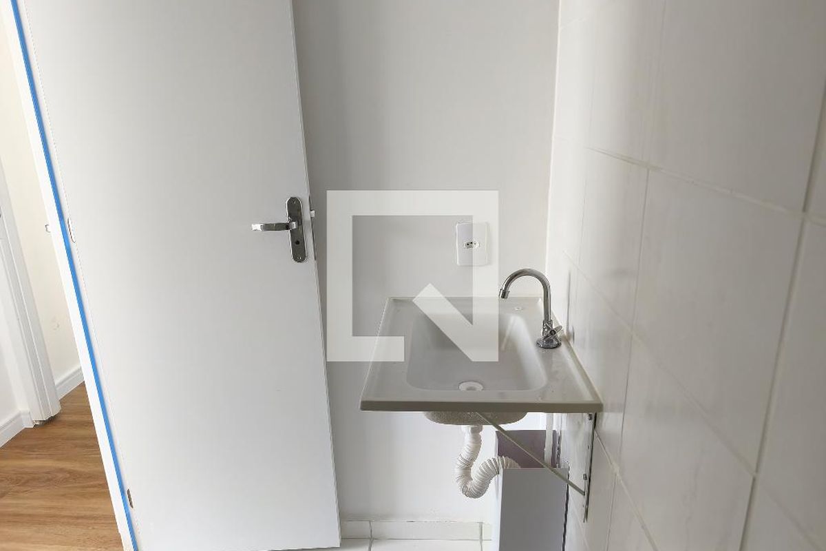 Cobertura, 2 quartos, 51 m² - Foto 72