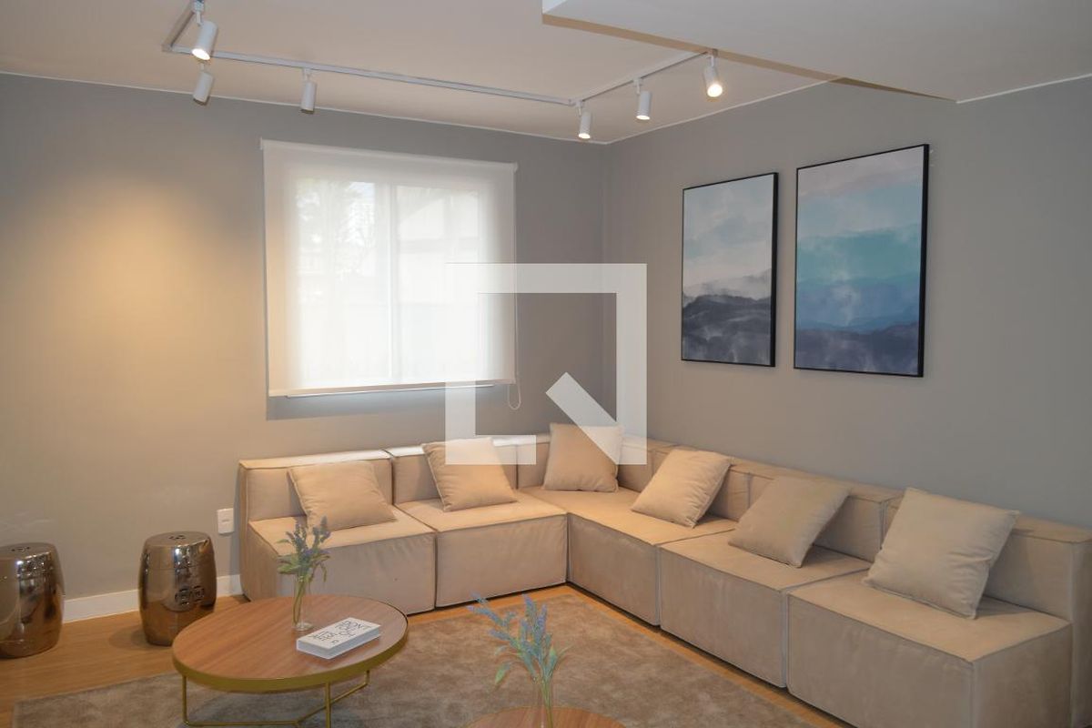 Cobertura, 2 quartos, 51 m² - Foto 162