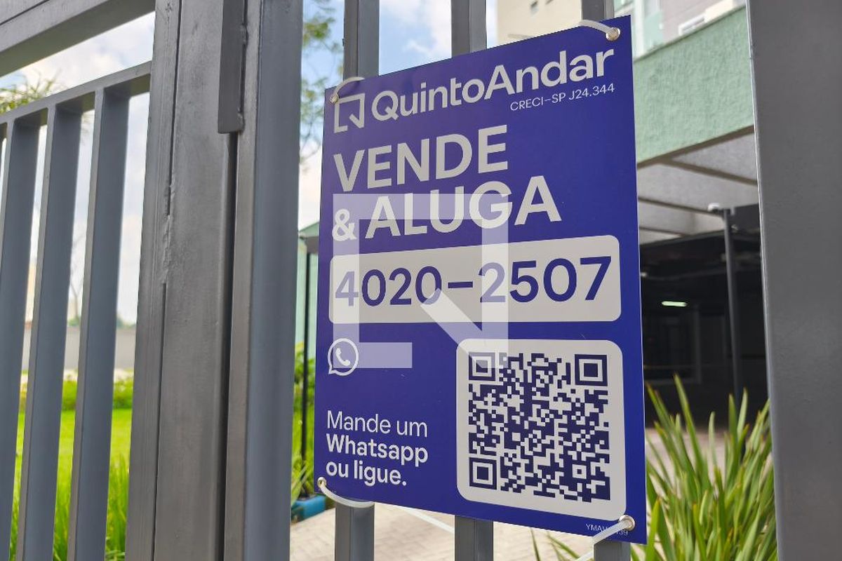 Cobertura, 2 quartos, 51 m² - Foto 198
