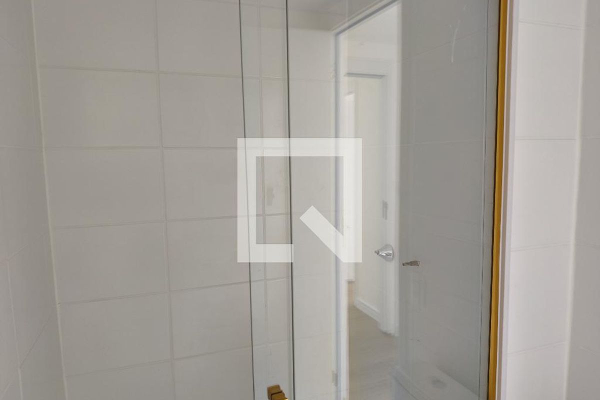 Cobertura, 2 quartos, 51 m² - Foto 66