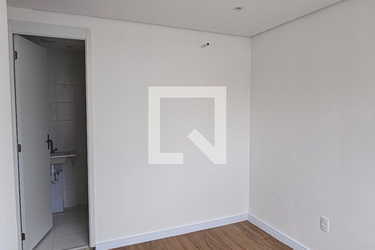 Cobertura, 2 quartos, 51 m² - Foto 48