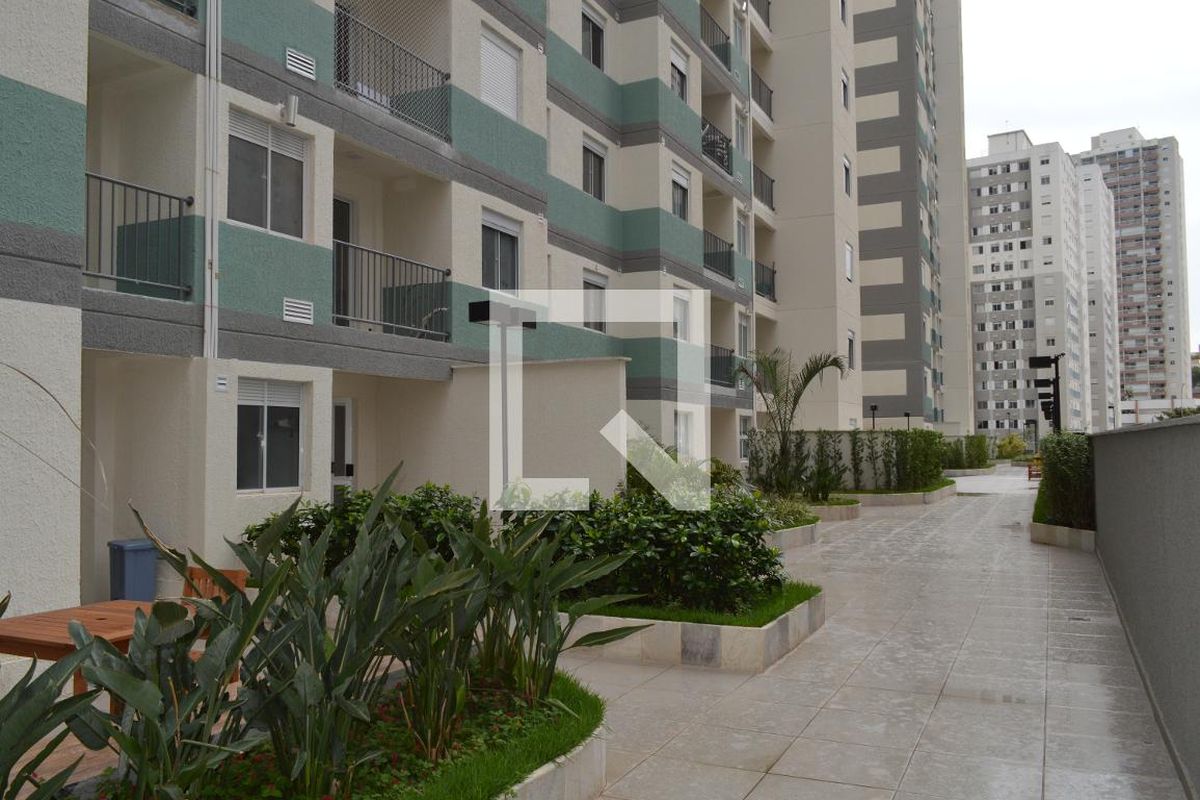 Cobertura, 2 quartos, 51 m² - Foto 158