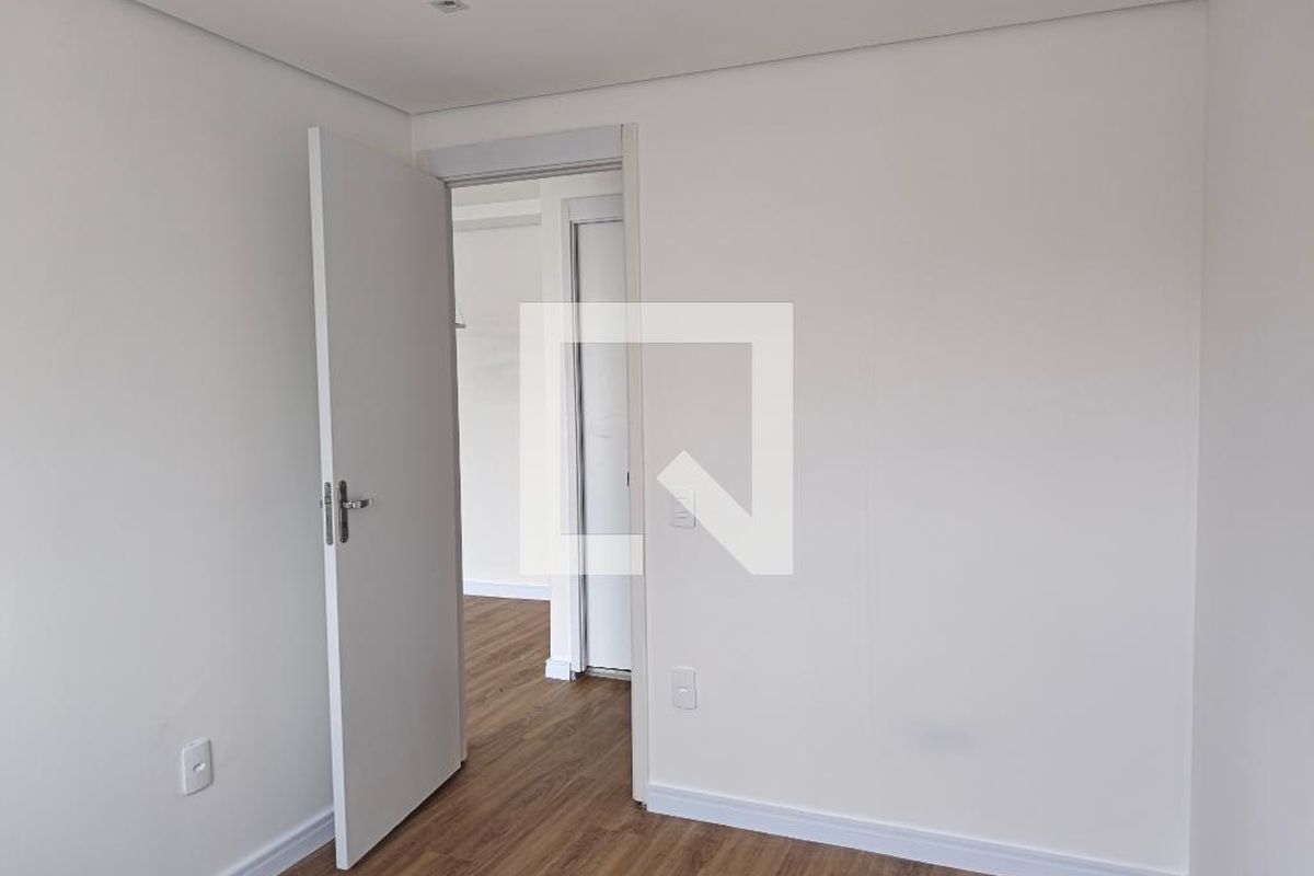 Cobertura, 2 quartos, 51 m² - Foto 27