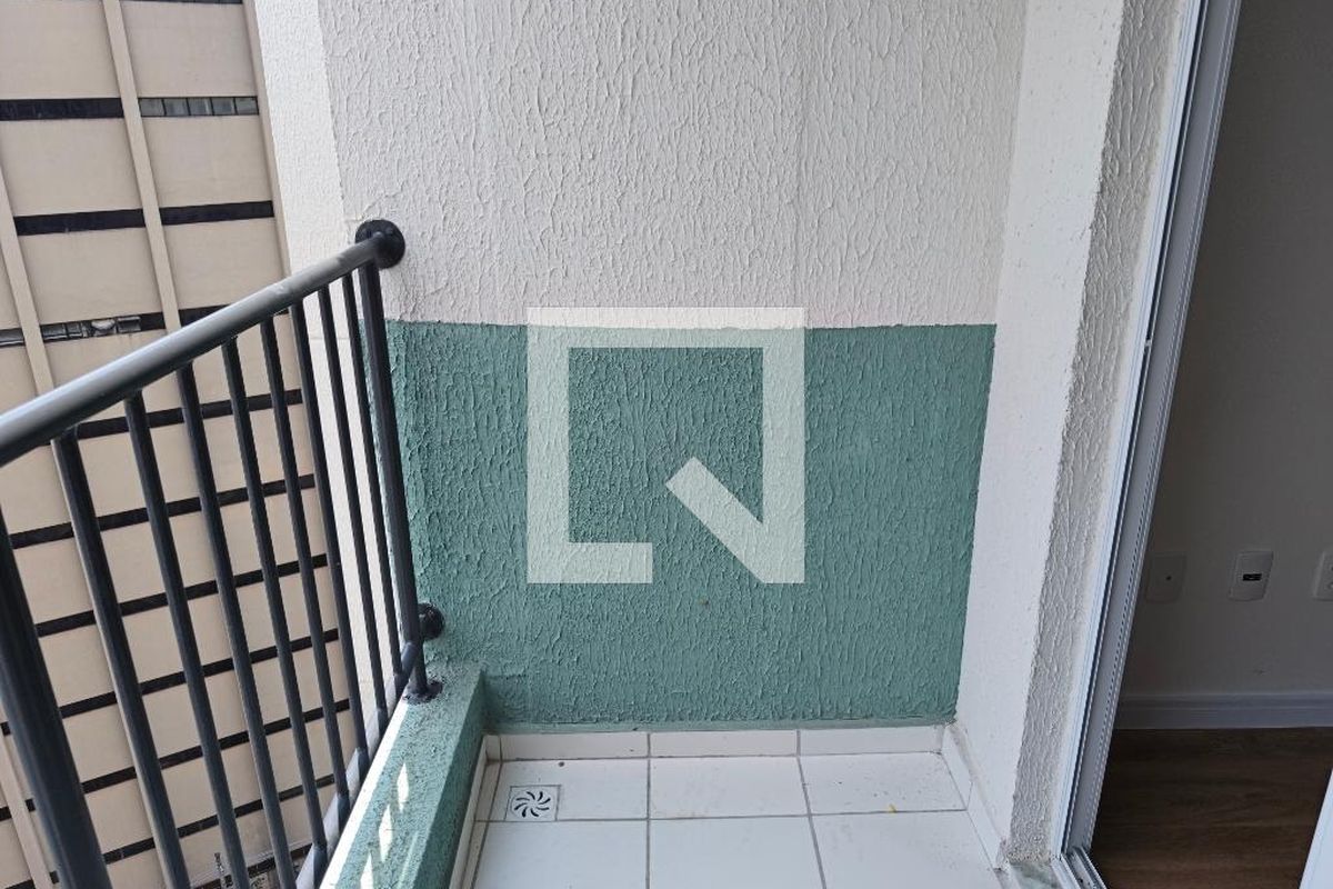 Cobertura, 2 quartos, 51 m² - Foto 141