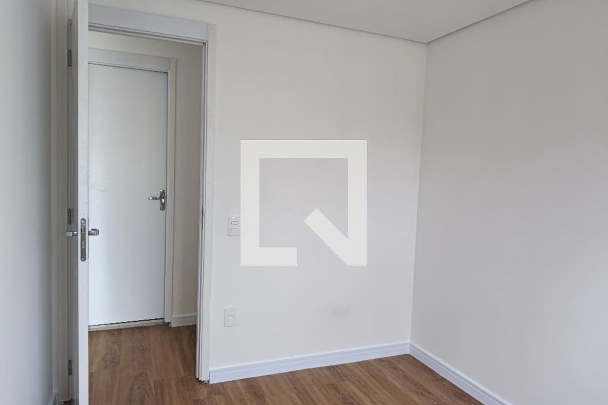 Cobertura, 2 quartos, 51 m² - Foto 24