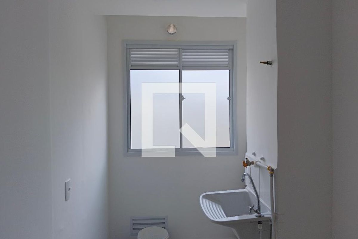 Cobertura, 2 quartos, 51 m² - Foto 126