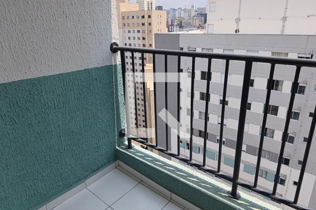Cobertura, 2 quartos, 51 m² - Foto 132