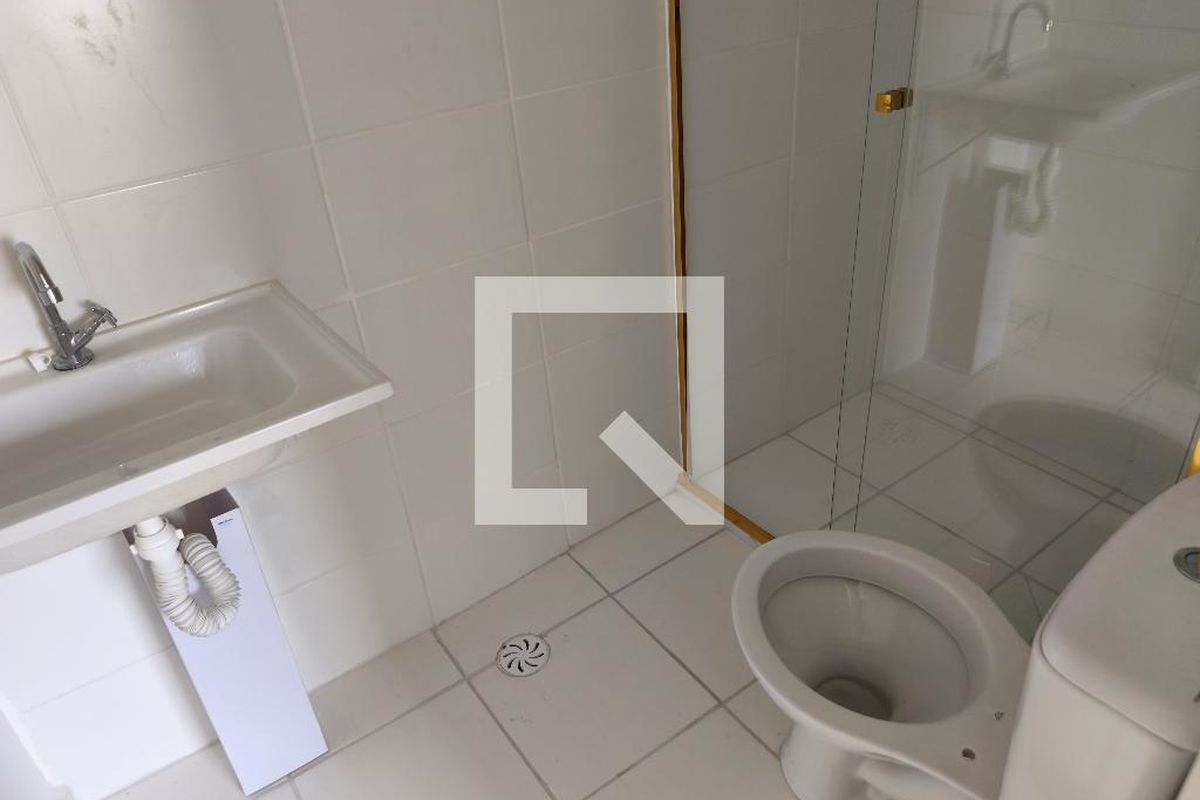 Cobertura, 2 quartos, 51 m² - Foto 63