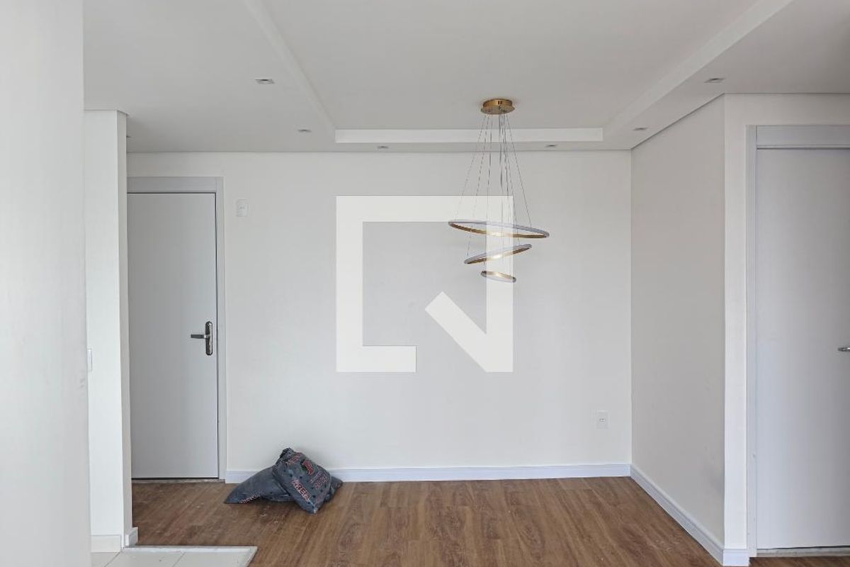 Cobertura, 2 quartos, 51 m² - Foto 12