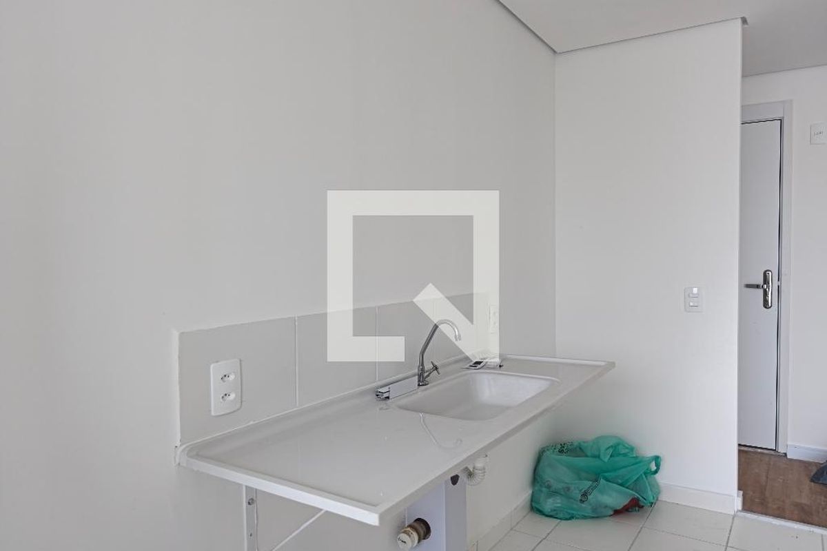 Cobertura, 2 quartos, 51 m² - Foto 108