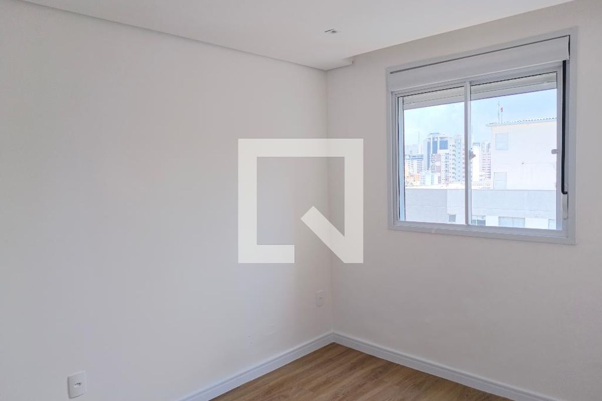 Cobertura, 2 quartos, 51 m² - Foto 39