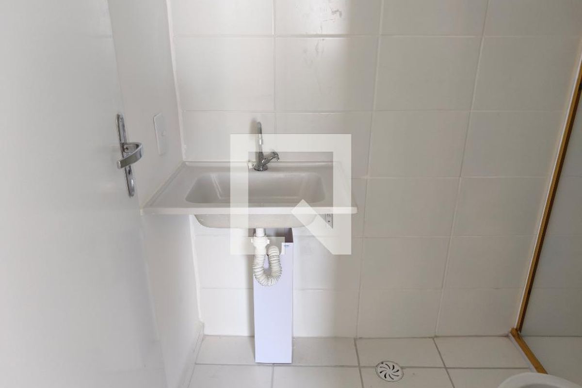 Cobertura, 2 quartos, 51 m² - Foto 60
