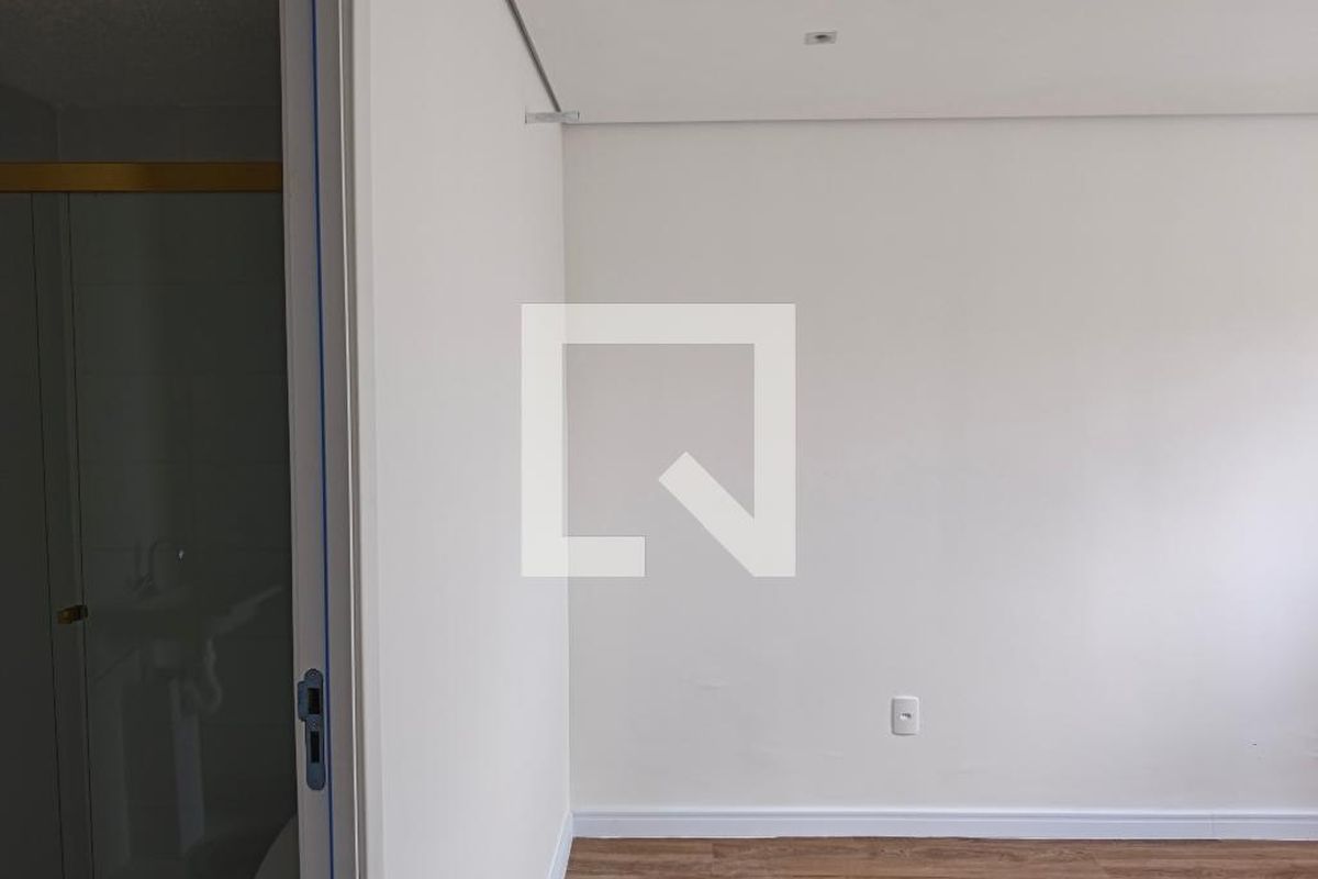 Cobertura, 2 quartos, 51 m² - Foto 33