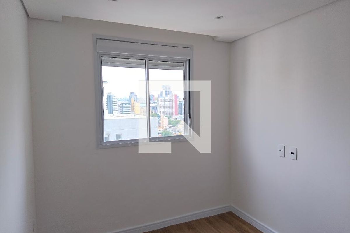 Cobertura, 2 quartos, 51 m² - Foto 45